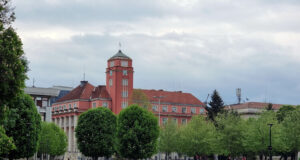 Изпълнението на годишния план за местните данъци и такси в Община Плевен е над 80 на сто, показват справки