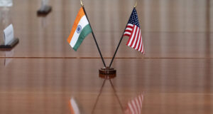 Икономиката на Индия се очаква да спечели, ако Тръмп победи на изборите в САЩ, според анализ на "Номура"