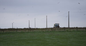 Има забележима разлика между климатичните цели на ЕС и стратегическите планове на страните членки, предупреждава доклад на ЕСП