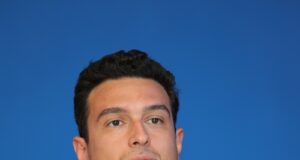 Имам идея в Русе да подготвим симфоничен концерт за хора с увреден слух, съобщи главният диригент на Русенската опера Димитър Косев