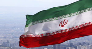 Иран арестува 12 души за сътрудничество с Израел