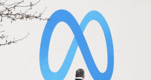 Ирландия наложи на "Мета" глоба в размер на 91 милиона евро