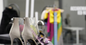 Италианските луксозни марки напускат Румъния заради все по-неизгодните условия