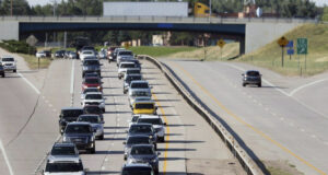 Италия отправи нов призив за преразглеждане на забраната за продажба на нови автомобили с двигатели с вътрешно горене след 2035 г. в ЕС