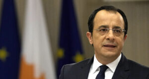 Кипър призова Ливан и Израел да проявяват сдържаност в Близкия Изток