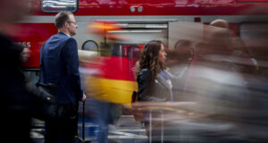 Ключов германски икономически мозъчен тръст вече прогнозира спад на икономиката през 2024 г.