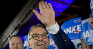 Херберт Кикъл