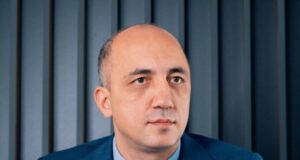 Лихвите по лизинговите услуги могат да намалеят плавно, ако продължи спадът на инфлацията, каза за БТА зам.-председателят на браншовата организация Владислав Дамаскинов