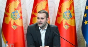 МИНА: Планът за растеж е възможност Черна гора да достигне качеството на живот на ЕС