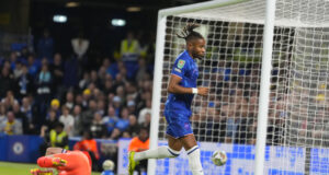 Манчестър Сити и Челси постигнаха победи в турнира за Купата на Лигата на Англия