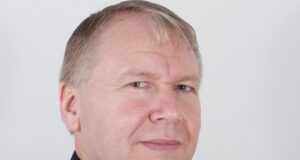 Мехмед Юмер