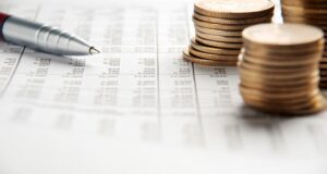 НАП затяга финансовата дисциплина чрез тримесечни проверки на складовете