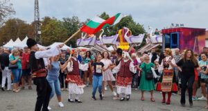 Над 150 занаятчии, търговци и фермери ще участват в 135-ото издание на Врачанския есенен панаир