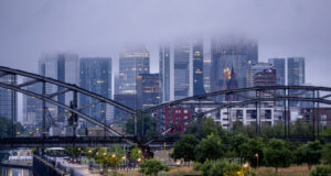 Нарастват прогнозите за влошаване на икономиката на Германия през тази година