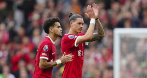 Натовареният футболен календар оставя футболистите с по-малко от един почивен ден на седмица, съобщава ФИФПро, цитирайки ново проучване