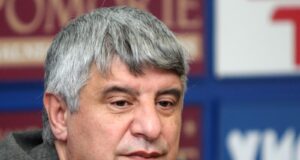 Пламен Павлов