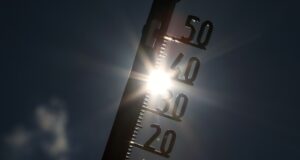 ОБЗОР
                                                                                                Лято 2024 г. на Балканите - температурни рекорди, суша, горски пожари и проблеми с вода и ток