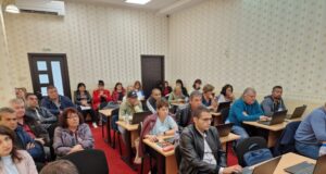 Община Стражица ще кандидатства за средства за две нови социални услуги в размер на над 2,5 милиона лева