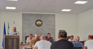 Общинският съвет в Камено отхвърли искането на концесионера на кариерата в с. Полски извор за разширяване на добива на инертни материали