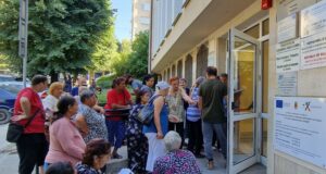 Общо 13 738 домакинства са подали заявления за отопление в Хасковска област