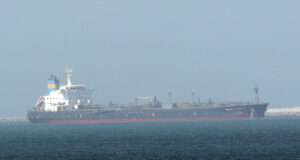 Оманската държавна петролна и газова компания ще направи първично публично предлагане на подразделение за проучване и добив на петрол и газ