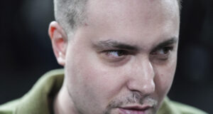 От съюзниците на Москва Северна Корея е най-голямата заплаха за Киев, предупреждава шефът на украинското военно разузнаване