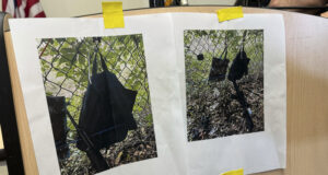 ПРЕГЛЕД НА ПЕЧАТА
                                                                                                Западният печат коментира инцидента във Флорида, при който Тръмп изглежда е станал обект на втори опит за убийство