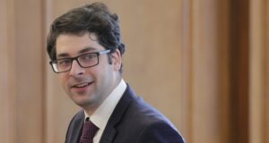 Атанас Пеканов