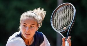 Победи за Йоана Константинова и Георги Георгиев на Европейското лично първенство по тенис за юноши и девойки до 18 години в Австрия