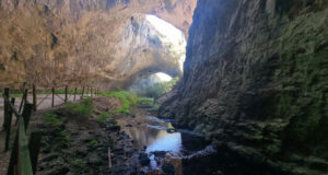 Подземните води са "златният" резерв на България, смятат учени