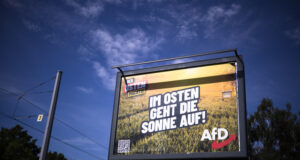 Популистите в Германия печелят избори, но засега трудно ще повлияят на икономиката