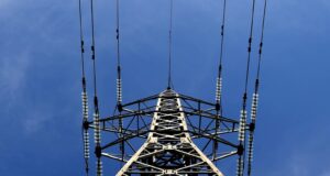 електричество ток реформи