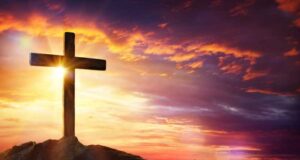 Кръстовден