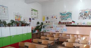 През новата учебна 2024/2025 г. в 68 училища в област Сливен ще се обучават 19 729 ученици