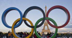 Президентът на Организационния комитет Тони Естанге обяви, че са продадени общо над 12 милиона билета за Олимпийските и Параолимпийските игри