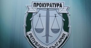 прокуратура, арест, насилие