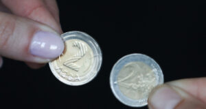 Промени в Закона за платежните услуги и системи по Националния план за въвеждане на еврото са публикувани за обществено обсъждане