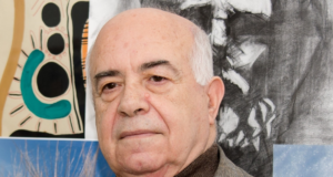 Георги Фотев