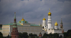 РАЗШИРЕНА
                                                                                                Русия трябва да обмисли ограничаване на износа на критични стратегически суровини, заяви руският президент