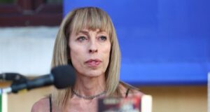 Работи се по заснемането на късометражен филм „Пътят на охлюва“ по сценарий на Алек Попов, обяви Деляна Манева в Созопол