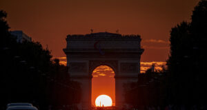 Разнопосочен край на търговията за индексите на европейските борси