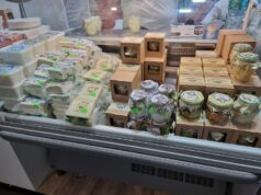 Резултати от проверки на млечни продукти в търговската мрежа ще бъдат представени на кръгла маса в София