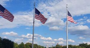 Румъния е много близо до изпълнението на техническите критерии за премахване на визите, заяви румънското посолство в САЩ