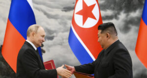 Русия започва да внася бира от Северна Корея