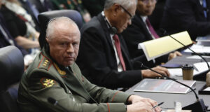 Русия предлага на своите съюзници обучение за противодействие срещу западните оръжия