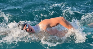 Цанко Цанков