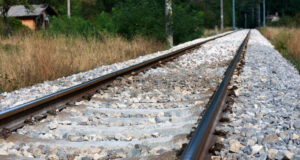 Световната банка одобри заем от 65 милиона долара на Сърбия за поддръжка на железопътната инфраструктура