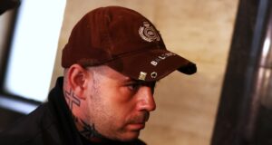 Георги Семерджиев