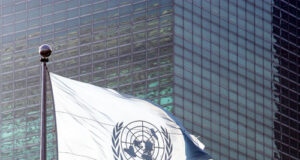 Ситуацията в Косово бе по-добра при Тръмп, заяви бившият пратеник на Белия дом за диалога между Белград и Прищина Ричард Гренел