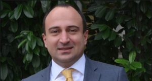 Стефан Стоянов за ДЕБАТИ: Как Пловдив победи София за Европейска столица на културата